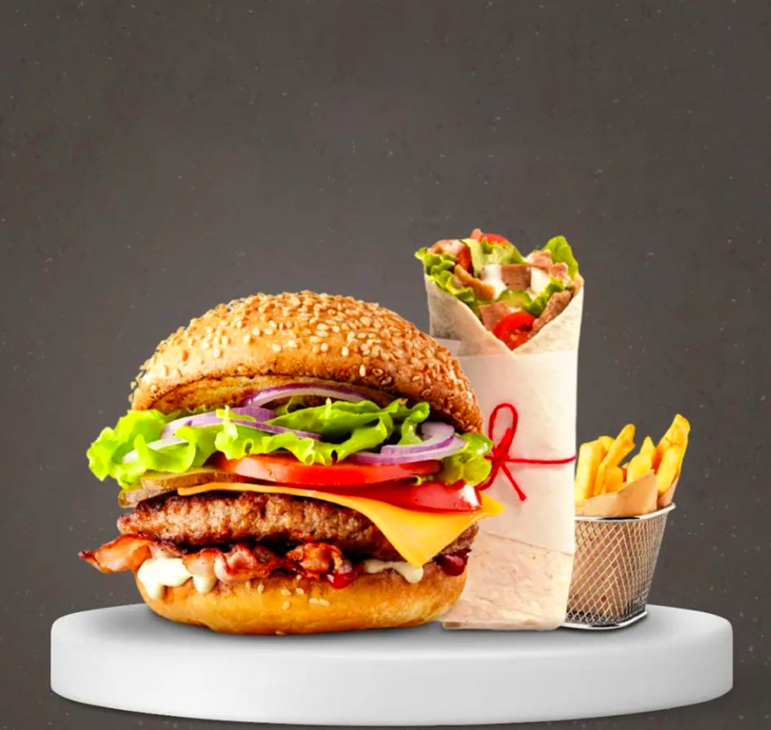 Sugar on Jam Restaurant Buy One Get One Free The ENTERTAINER